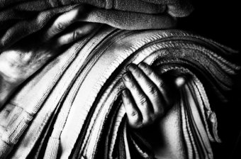 Image dossiers