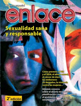 revistas de sexualidad